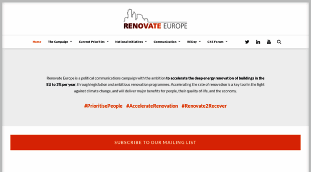 renovate-europe.eu