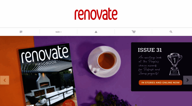 renovate-mag.com