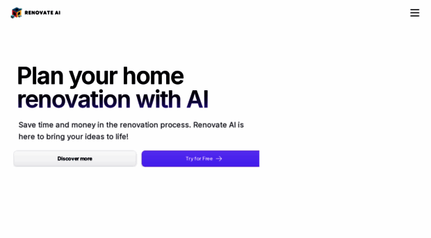 renovateai.app