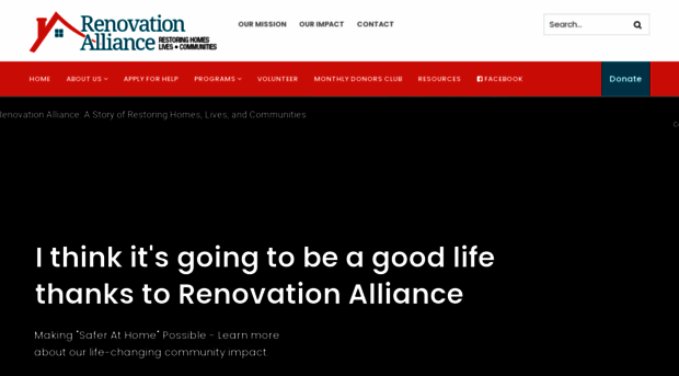 renovateall.org