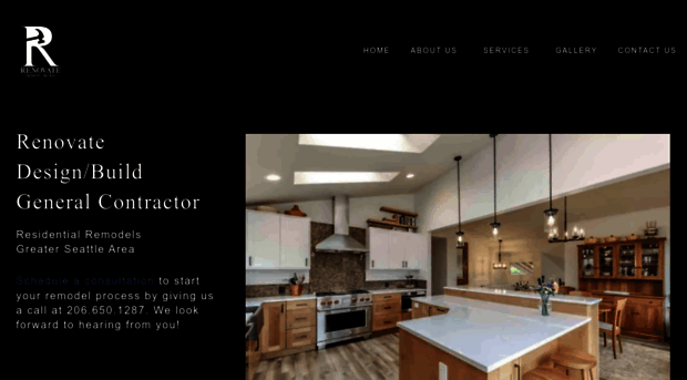 renovatebuilt.com