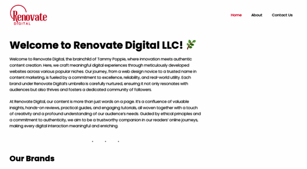 renovatedigital.com