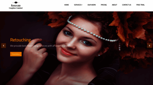 renovategraphics.com