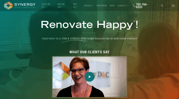 renovatehappy.com