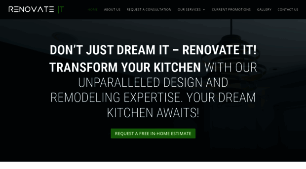 renovateit.com