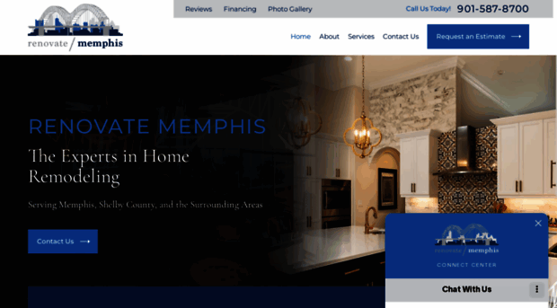 renovatememphis.com