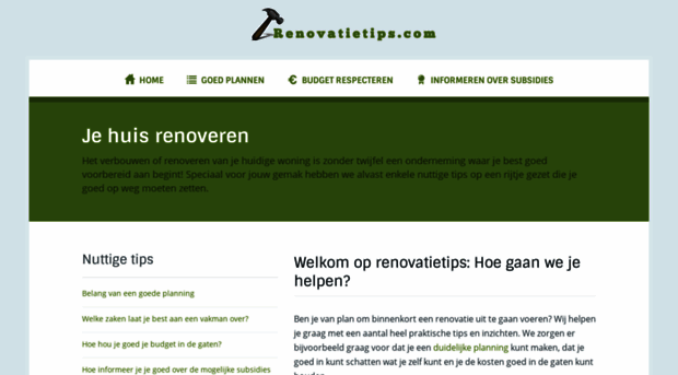 renovatietips.com