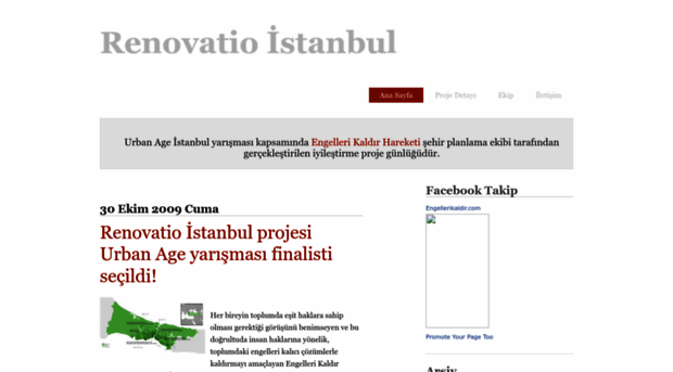 renovatio-istanbul.blogspot.com