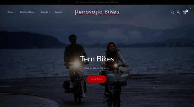 renovatiobikes.co.uk