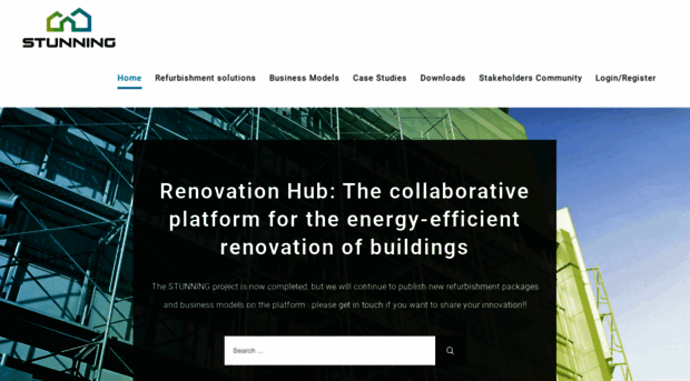 renovation-hub.eu