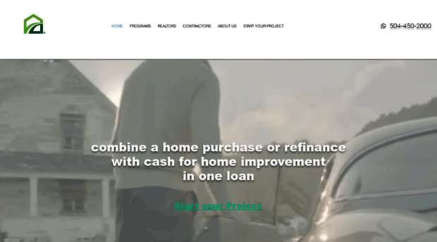 renovation-loans.com