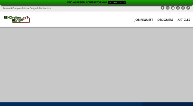 renovation-review.com