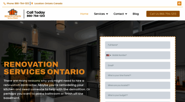 renovation-services-ontario.ca