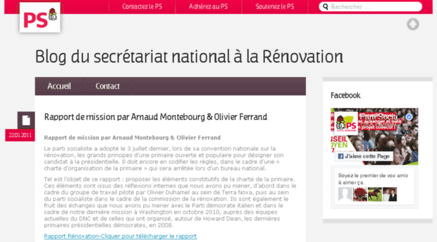 renovation.parti-socialiste.fr