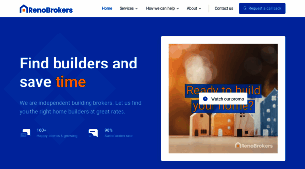 renovationbrokers.com.au