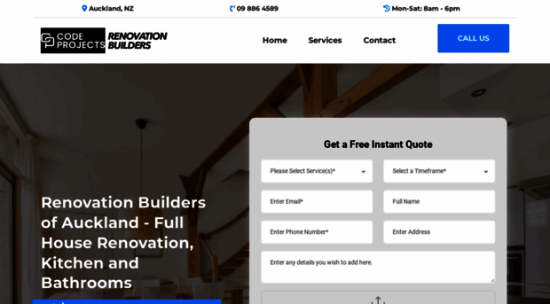 renovationbuildersauckland.co.nz