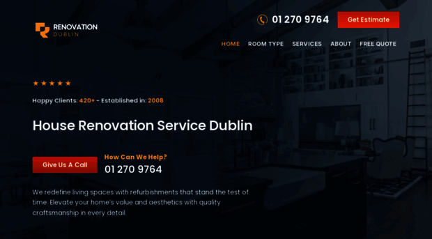 renovationdublin.ie