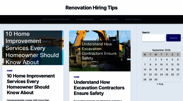 renovationhiringtips.com
