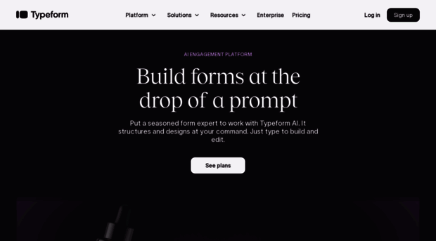 renovationman.typeform.com