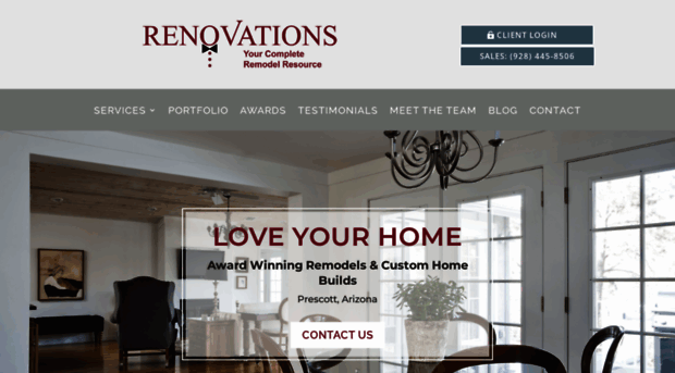 renovationsaz.com