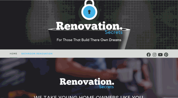 renovationsecrets.com.au