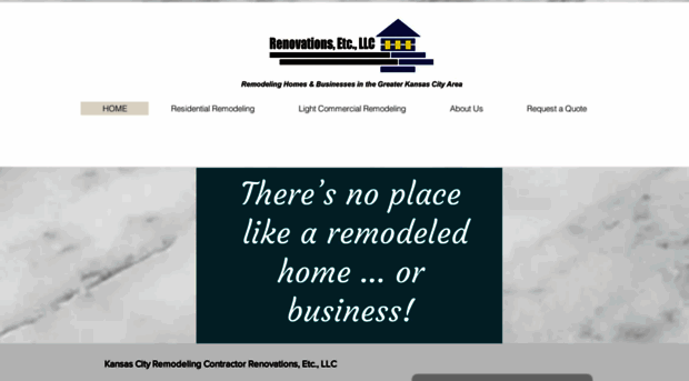 renovationsetc.com