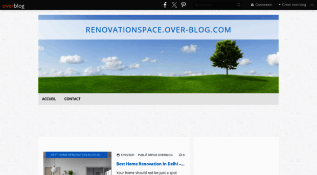 renovationspace.over-blog.com