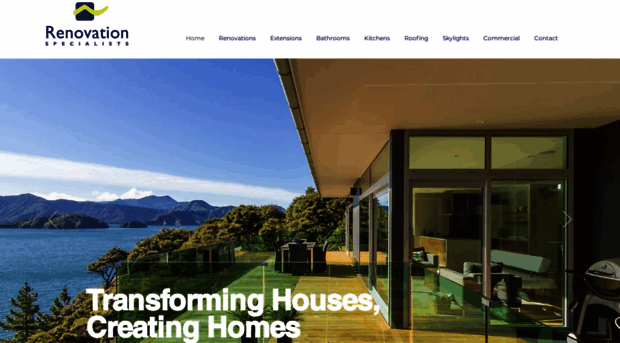 renovationspecialists.co.nz