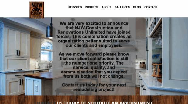 renovationsunlimited.com