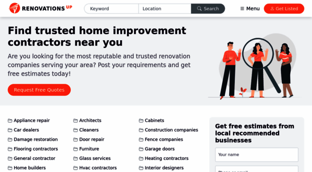 renovationsup.com