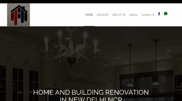 renovationwale.in