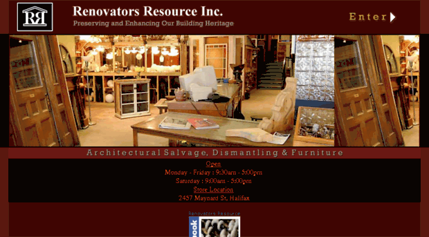 renovators-resource.com