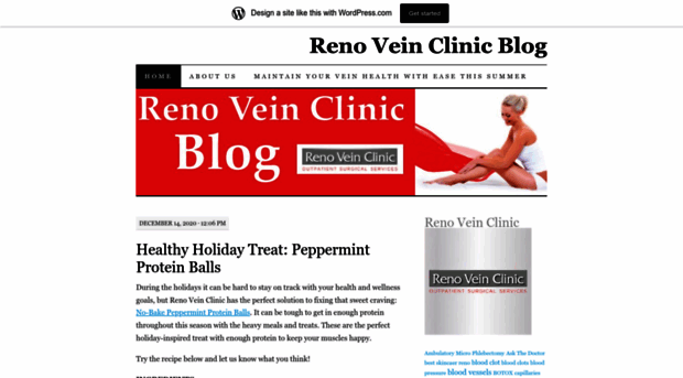 renoveinclinic.wordpress.com
