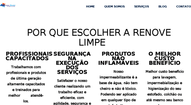 renovelimpe.com.br