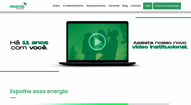 renovigi.com.br