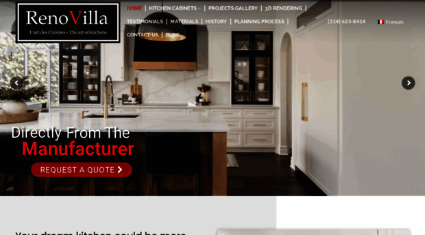 renovilla.ca