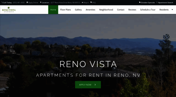 renovistaapts.com