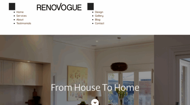 renovogue.com.au