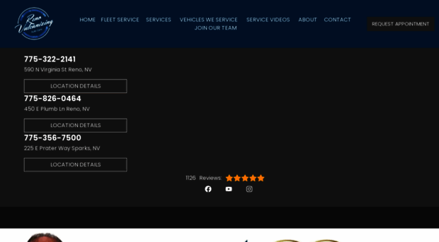 renovulc.com