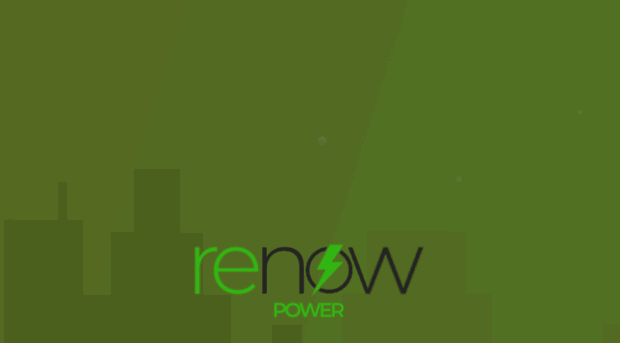 renow.in