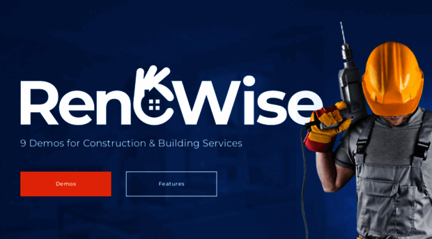 renowise.bold-themes.com