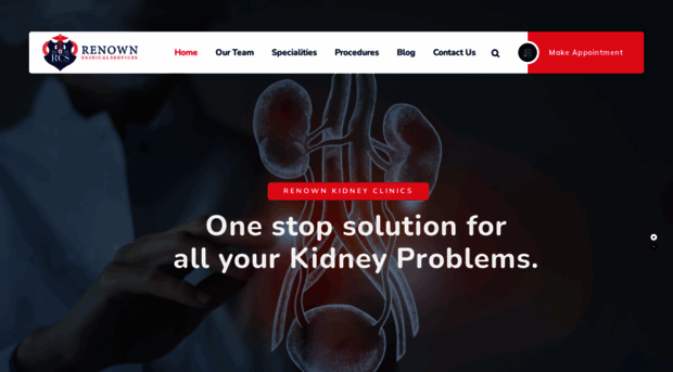 renownkidneyclinics.com