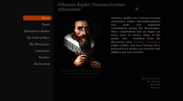 renpkepler.weebly.com