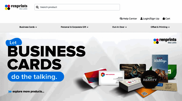 renprints.com