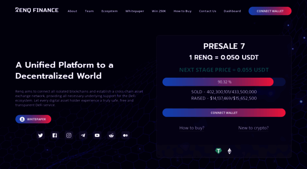 renq.io