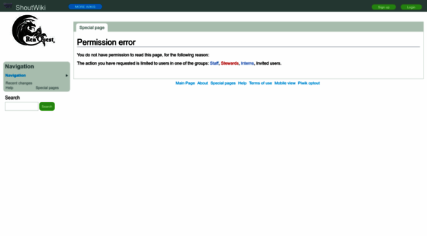 renquestwiki.shoutwiki.com