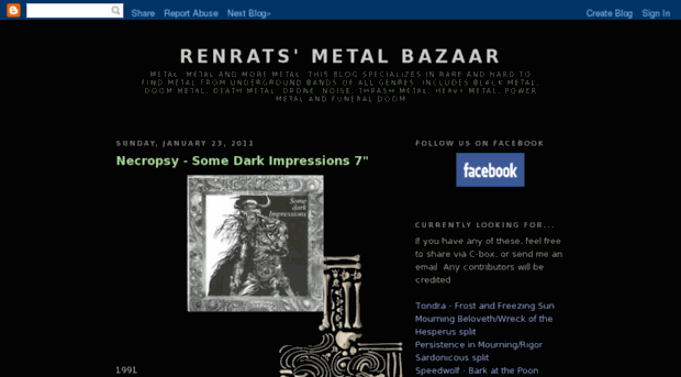 renrats-metal-bazaar.blogspot.com