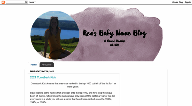 rensbabynameblog.blogspot.com