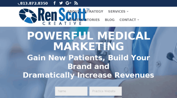 renscottcreativemarketing.com