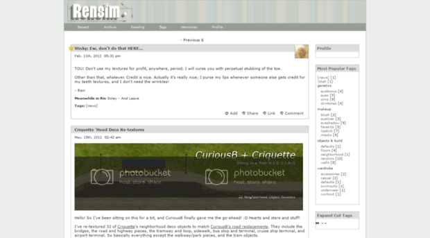 rensim.dreamwidth.org